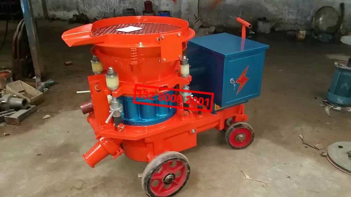 PC7I���D(zhu��n)��ʽ����������C