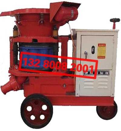 ��ʽ����������C(j��)