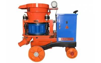 PC5T��ʽ���������{�C(j��)