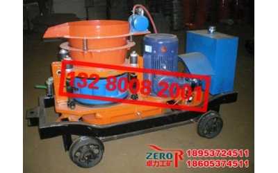 �D(zhu��n)��ʽ���������{�C(j��)�M