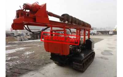 �Ď�ʽ�����򘶙C