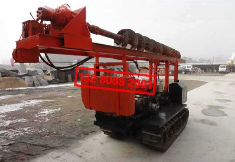 �Ď��򘶙C(j��)