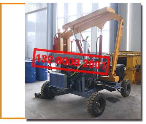 ��·�򘶙C(j��)