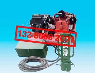 ��yʽ��Ѵ���U�򘶙C(j��) ��Ѵ���ֲ���C(j��)