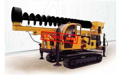 �Ď�ʽ�L�����򘶙C