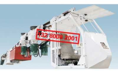 ��늳؆�܉���C(j��)܇(ch��)