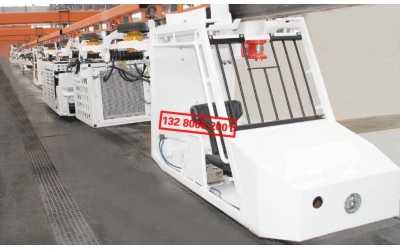 ���͙C(j��)��܉���C(j��)܇(ch��)