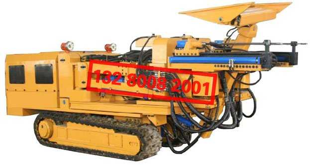 CMM2-30ú�V��ȫҺ���^�U�@܇(ch��)