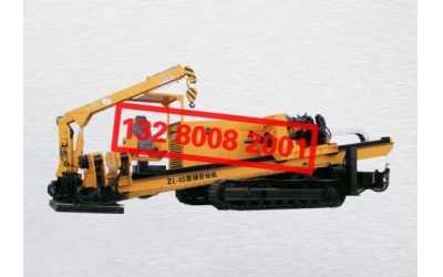 ZL-45�ͷ��_��䁹��@�C