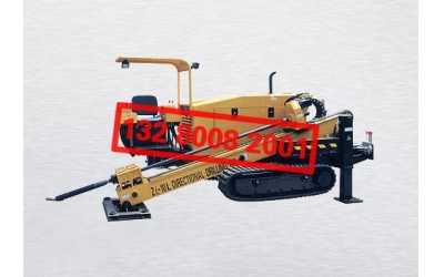 ZL-10L�Ͷ����@�M䁹��@�C