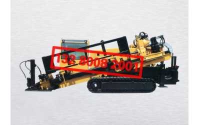 ZL-25COF�Ͷ����@�M䁹��@�C