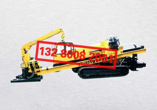 ZL-60S�ͷ��_(k��i)��䁹��@�C(j��)