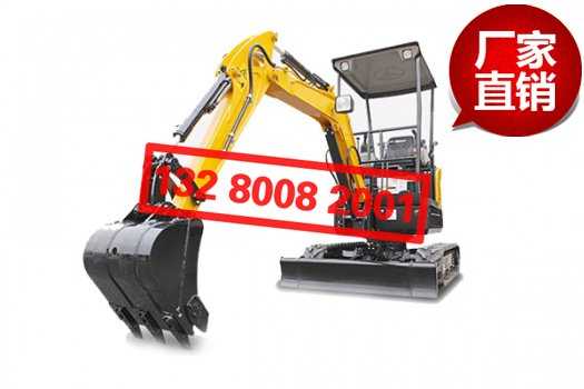 18������Һ���ھ�C