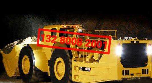 ���͙C(j��)�P�\(y��n)܇