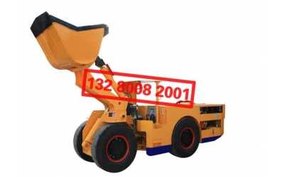 WJD����늄�(d��ng)�P�\(y��n)�C(j��)