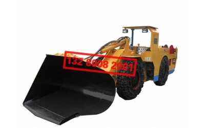 WJD-1C��(c��)ж�P�\(y��n)�C(j��)