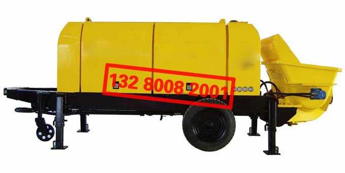 ��ʽ��������