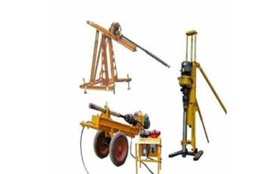 ���Ǽ�ʽ�����@�C(j��)