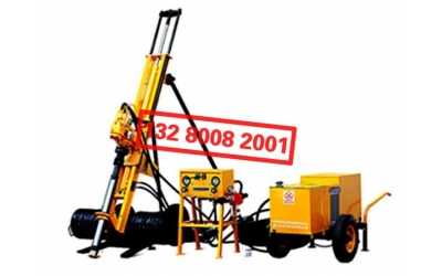 HQJ100��Һ(li��n)��(d��ng)�����@�C(j��)