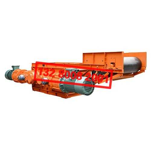 ���Ϳ���s��ʽݔ�͙C(j��)�C(j��)�^��