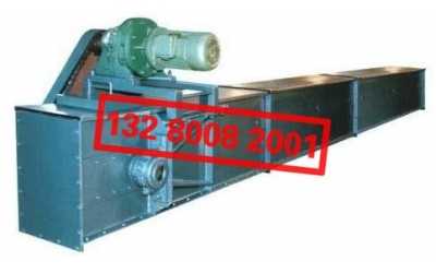 MX�͸�Ч����ΰ�ݔ�͙C