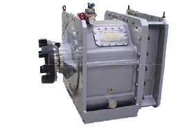 Һ�������