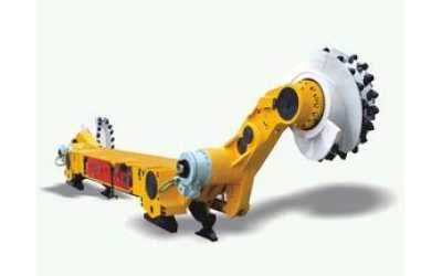 MG160/375-W�ͱ�ú��Һ�������LͲ��ú�C(j��)