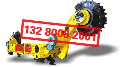 MG300/700-WDK��ú�ӝLͲ��ú�C