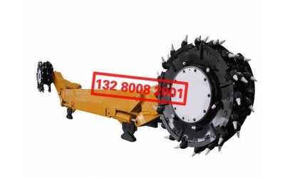 MG200-WҺ�������LͲ��ú�C(j��)