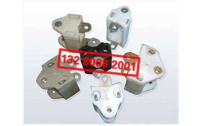 ��ú�C(j��)O����|�A