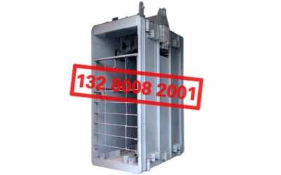 �������K�޻\