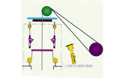 HGJϵ�����������^�����_�й��b��