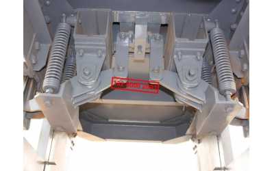 �޻\������