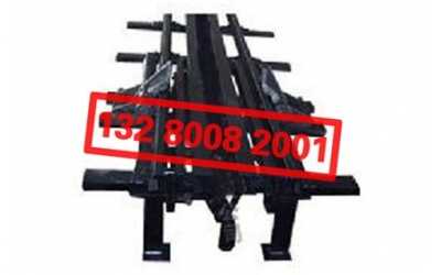 �?zh��n)���܇�C