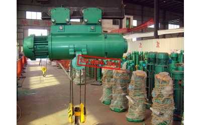 늄�(d��ng)���J��늺��J