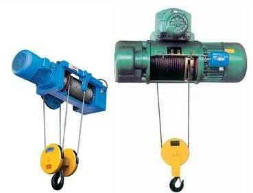 CD1��䓽z�K늄Ӻ��J