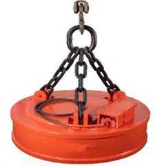 늴�������