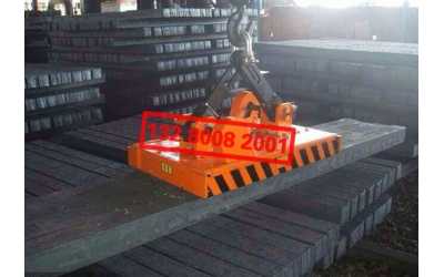 ȫ�Ԅ�(d��ng)����������(AYC2ϵ��)