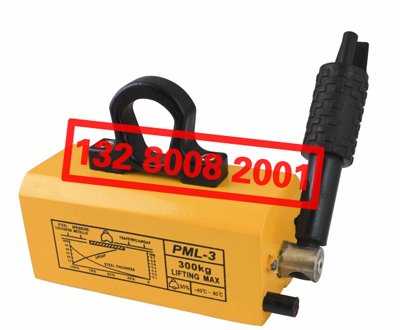 YS-Cϵ������������ 