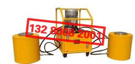 ���xʽǧ���