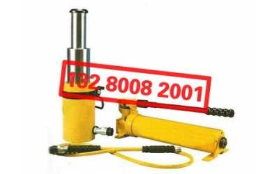 ͨ��Һ��ǧ��픡�������Һ��ǧ���