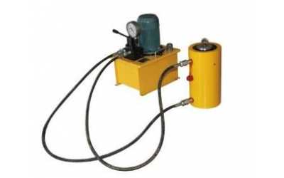 ��(zhu��n)��Һ��ǧ��픡��p����Һ��ǧ���