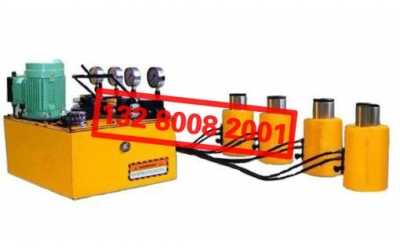 TQF���߉�ͬ��ǧ���