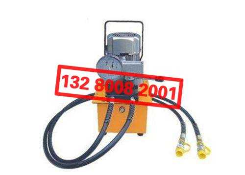 CZB�p�ͳ��߉�늄��ͱ�