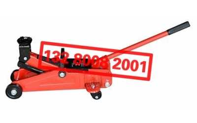 �Pʽ���(d��ng)Һ��ǧ���