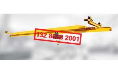 늄ӆ������ؙC