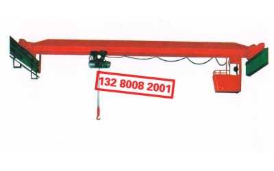 LD��늄ӆ������ؙC