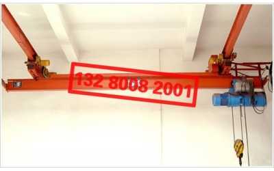 LDP��늄ӆ������ؙC