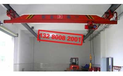 QEY��ͨ�Ø�ʽ���ؙC