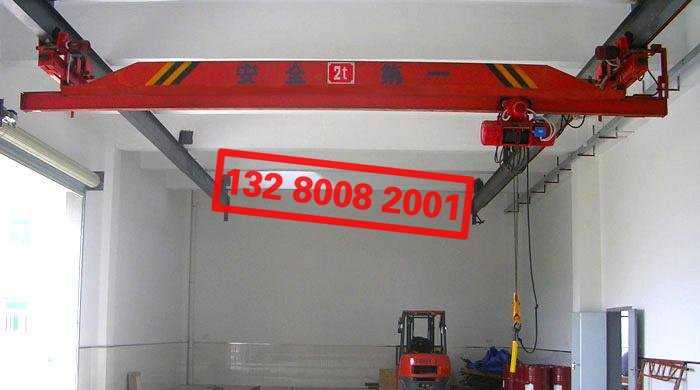 QEY��ͨ�Ø�ʽ���ؙC(j��)